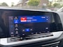 Ford Tourneo Connect 1.5 TSI Hybride PHEV Automaat Trekhaak / Camera / Full LED