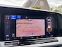 Ford Tourneo Connect 1.5 TSI Hybride PHEV Automaat Trekhaak / Camera / Full LED