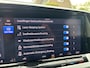 Ford Tourneo Connect 1.5 TSI Hybride PHEV Automaat Trekhaak / Camera / Full LED