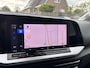 Ford Tourneo Connect 1.5 TSI Hybride PHEV Automaat Trekhaak / Camera / Full LED