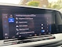 Ford Tourneo Connect 1.5 TSI Hybride PHEV Automaat Trekhaak / Camera / Full LED