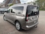 Ford Tourneo Connect 1.5 TSI Hybride PHEV Automaat Trekhaak / Camera / Full LED