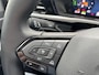 Ford Tourneo Connect 1.5 TSI Hybride PHEV Automaat Trekhaak / Camera / Full LED
