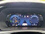 Ford Tourneo Connect 1.5 TSI Hybride PHEV Automaat Trekhaak / Camera / Full LED
