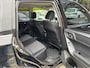 Subaru Forester 2.0 Executive 4WD Panodak LPG-G3