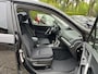 Subaru Forester 2.0 Executive 4WD Panodak LPG-G3
