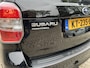 Subaru Forester 2.0 Executive 4WD Panodak LPG-G3