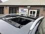 Subaru Forester 2.0 Executive 4WD Panodak LPG-G3