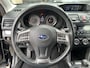 Subaru Forester 2.0 Executive 4WD Panodak LPG-G3