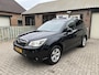 Subaru Forester 2.0 Executive 4WD Panodak LPG-G3