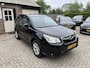 Subaru Forester 2.0 Executive 4WD Panodak LPG-G3