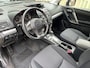 Subaru Forester 2.0 Executive 4WD Panodak LPG-G3