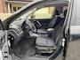 Subaru Forester 2.0 Executive 4WD Panodak LPG-G3