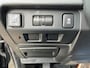 Subaru Forester 2.0 Executive 4WD Panodak LPG-G3