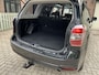 Subaru Forester 2.0 Executive 4WD Panodak LPG-G3