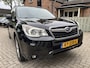Subaru Forester 2.0 Executive 4WD Panodak LPG-G3