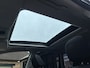 Subaru Forester 2.0 Executive 4WD Panodak LPG-G3