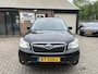 Subaru Forester 2.0 Executive 4WD Panodak LPG-G3