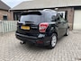 Subaru Forester 2.0 Executive 4WD Panodak LPG-G3
