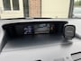 Subaru Forester 2.0 Executive 4WD Panodak LPG-G3