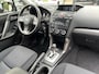 Subaru Forester 2.0 Executive 4WD Panodak LPG-G3