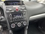 Subaru Forester 2.0 Executive 4WD Panodak LPG-G3