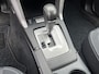 Subaru Forester 2.0 Executive 4WD Panodak LPG-G3