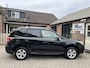 Subaru Forester 2.0 Executive 4WD Panodak LPG-G3