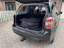 Subaru Forester 2.0 Executive 4WD Panodak LPG-G3