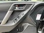 Subaru Forester 2.0 Executive 4WD Panodak LPG-G3