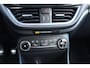 Ford Fiesta 1.0 EcoBoost ST-Line
