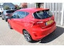 Ford Fiesta 1.0 EcoBoost ST-Line