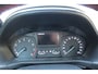 Ford Fiesta 1.0 EcoBoost ST-Line