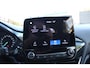 Ford Fiesta 1.0 EcoBoost ST-Line