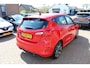 Ford Fiesta 1.0 EcoBoost ST-Line