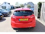 Ford Fiesta 1.0 EcoBoost ST-Line