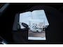 Ford Fiesta 1.0 EcoBoost ST-Line