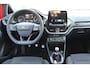 Ford Fiesta 1.0 EcoBoost ST-Line