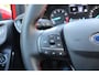 Ford Fiesta 1.0 EcoBoost ST-Line