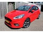 Ford Fiesta 1.0 EcoBoost ST-Line