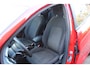 Ford Fiesta 1.0 EcoBoost ST-Line