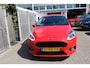Ford Fiesta 1.0 EcoBoost ST-Line
