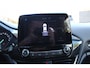 Ford Fiesta 1.0 EcoBoost ST-Line