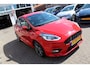 Ford Fiesta 1.0 EcoBoost ST-Line