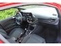 Ford Fiesta 1.0 EcoBoost ST-Line