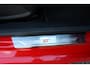 Ford Fiesta 1.0 EcoBoost ST-Line