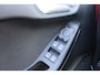 Ford Fiesta 1.0 EcoBoost ST-Line