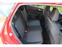 Ford Fiesta 1.0 EcoBoost ST-Line