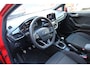 Ford Fiesta 1.0 EcoBoost ST-Line