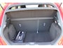Ford Fiesta 1.0 EcoBoost ST-Line